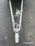 Släp Fogelsta 4260S
