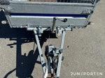 Släpvagn Thule LMT1250