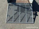 Släpvagn Thule LMT1250