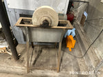 Slipsten