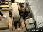 Slipsten