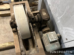 Slipsten
