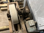 Slipsten