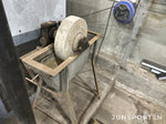 Slipsten