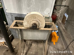 Slipsten