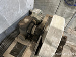 Slipsten