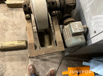 Slipsten