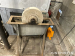 Slipsten