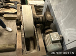 Slipsten