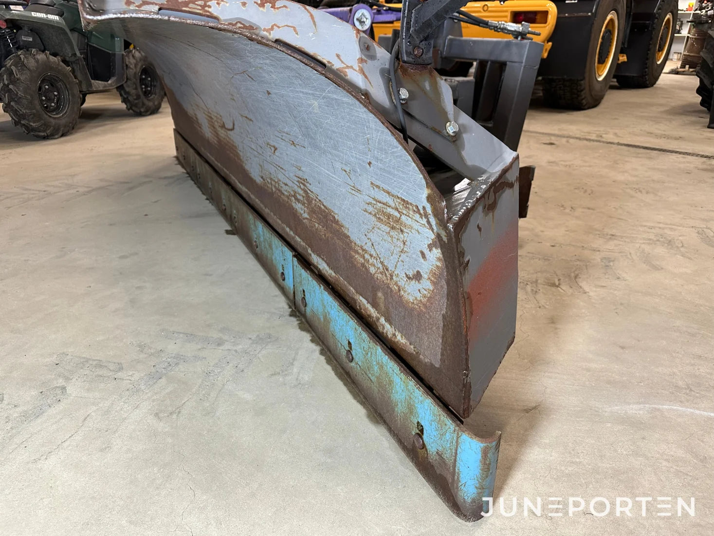 Diagonalblad Holms TKHP-3.2