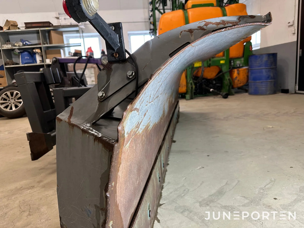Diagonalblad Holms TKHP-3.2