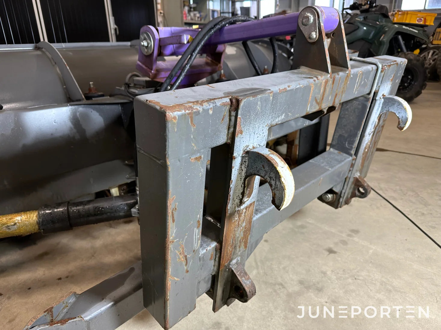 Diagonalblad Holms TKHP-3.2