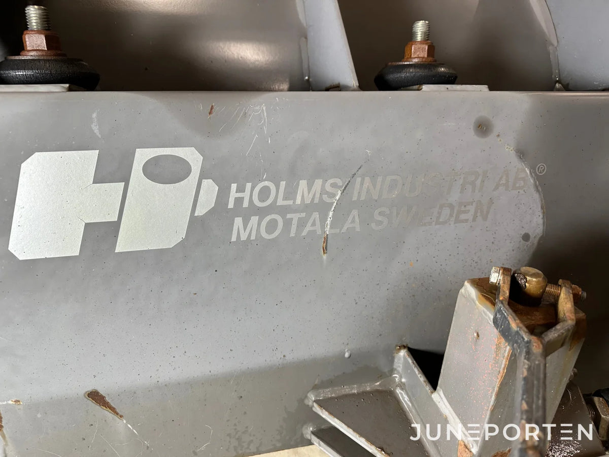 Diagonalblad Holms TKHP-3.2