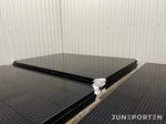 Solceller Komplett kit 50 kW