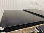Solceller Komplett kit 50 kW
