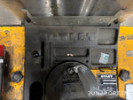 Truck Atlet 125STF PE 330/LS