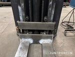 Truck Atlet 125STF PE 330/LS