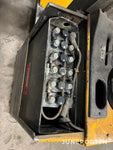 Truck Atlet 125STF PE 330/LS