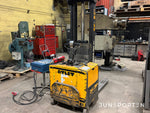 Truck Atlet 125STF PE 330/LS
