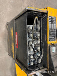 Truck Atlet 125STF PE 330/LS