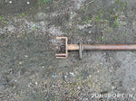 Stemp 20 st