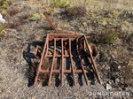 Stengrep