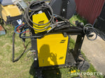 Svets Mig / Mag / Pinne ESAB 4004i