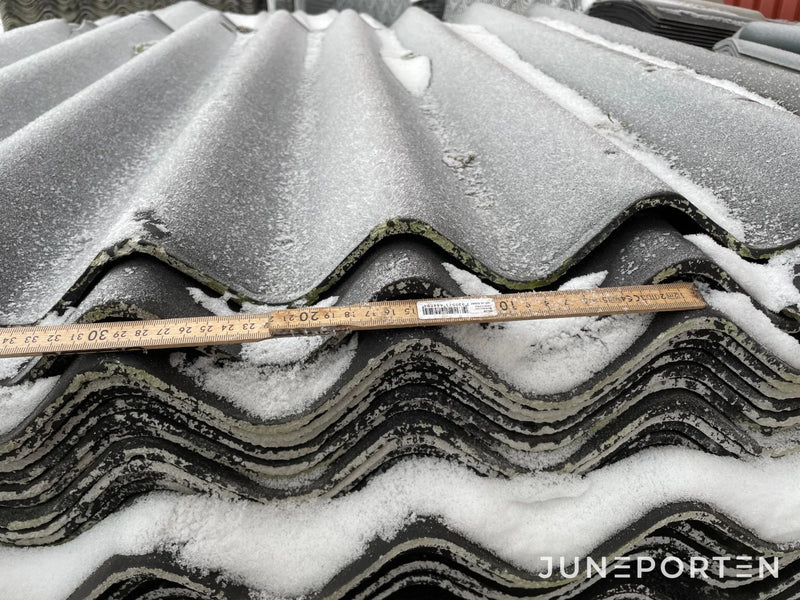 Takskivor Cembrit Cembonit