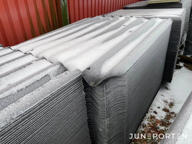 Takskivor Cembrit Cembonit