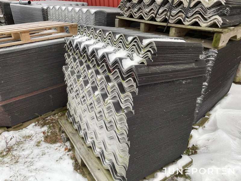 Takskivor Cembrit Cembonit