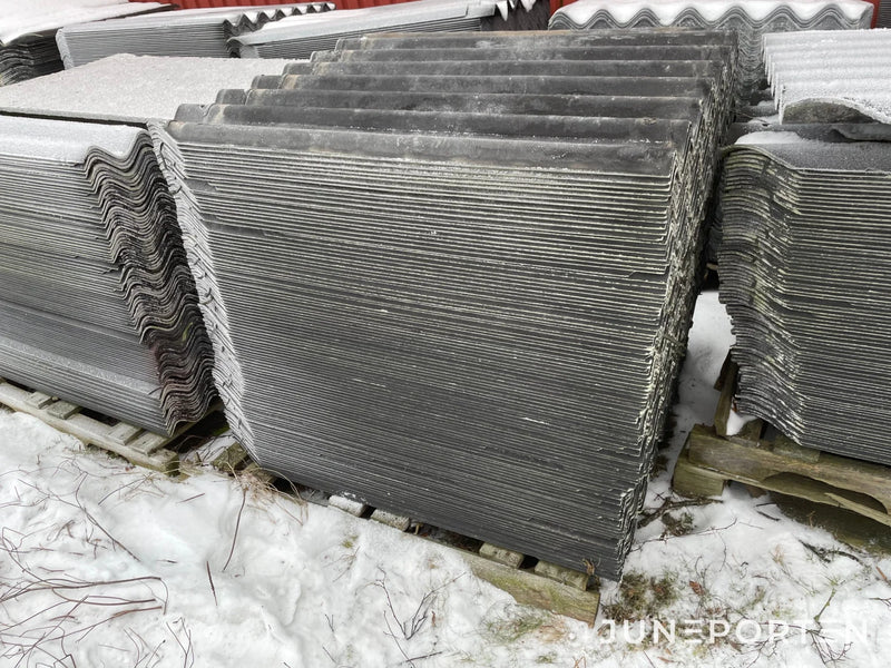 Takskivor Cembrit Cembonit