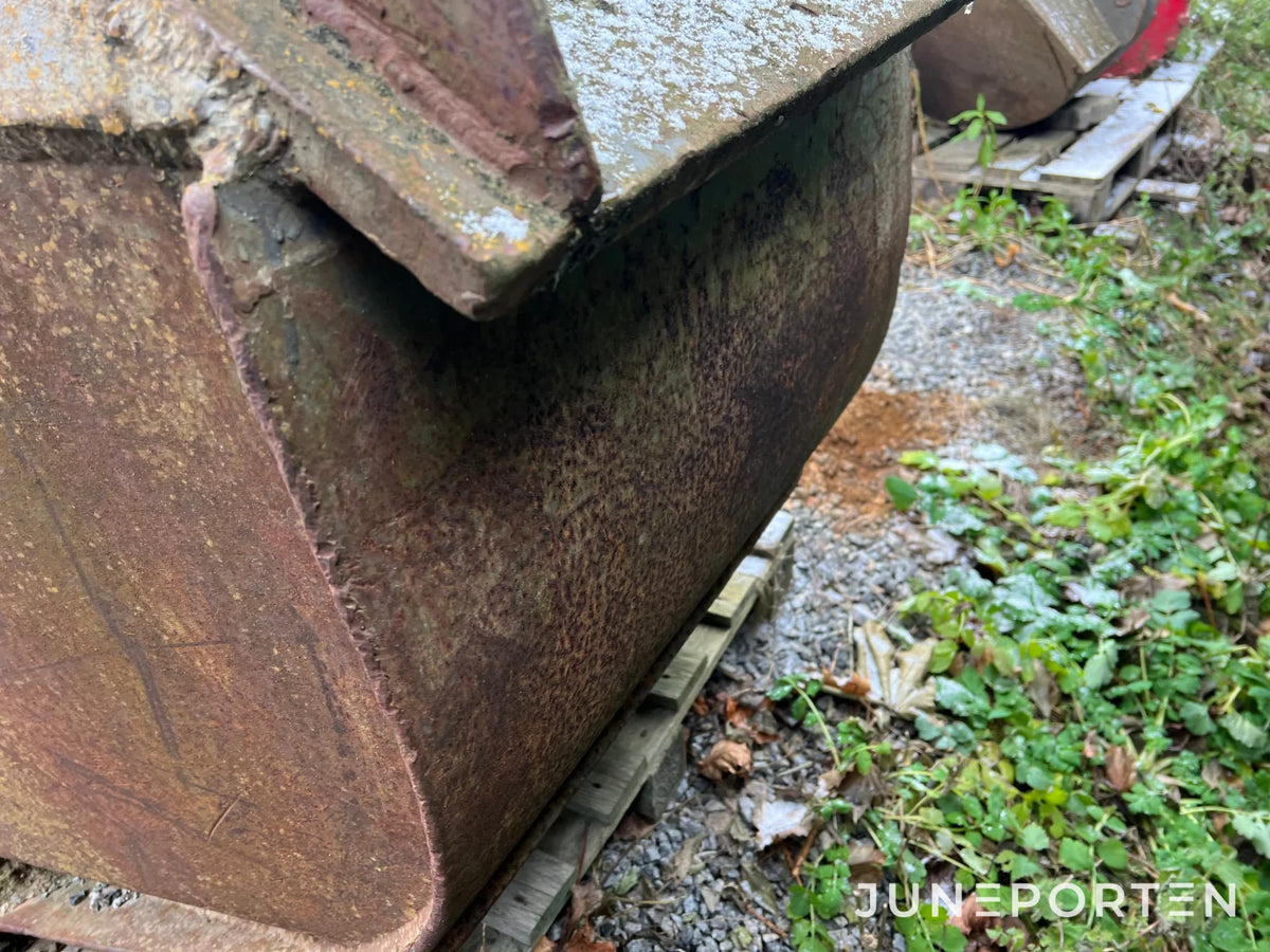 Tandskopa Harr S70