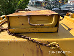 Tank Färmartanken 1000 liter