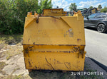 Tank Färmartanken 1000 liter