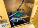 Tank Färmartanken 1000 liter