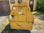 Tank Färmartanken 1000 liter