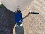 Motorbåt Terhi 450 Vario