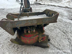 Tiltrotator B18