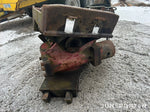 Tiltrotator B18