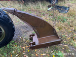 Tjälkrok B20