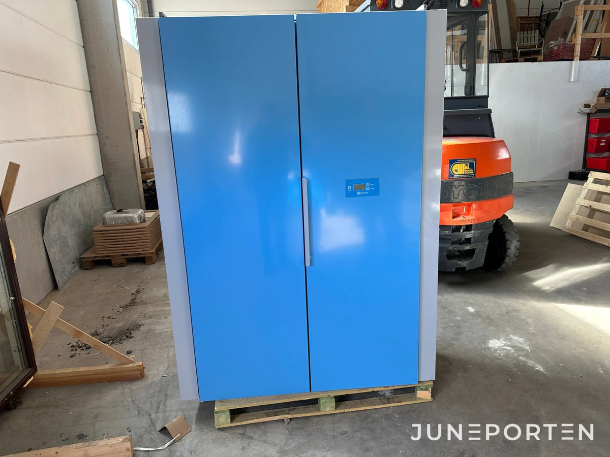 torksk-p-electrolux-ts5140le