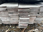 Träpanel 5400x120x20