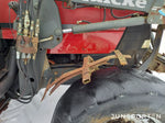 Case IH Maxxum MX110