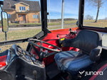 Traktor David Brown 990