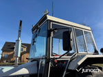 Traktor David Brown 990