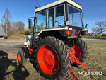 Traktor David Brown 990