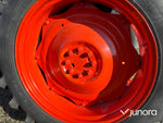 Traktor David Brown 990