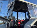 Traktor David Brown 990