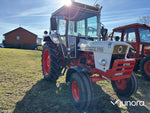 Traktor David Brown 990