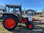 Traktor David Brown 990